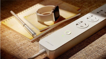 歐瑞博智能家居 開啟家居智能之旅的專業(yè)之選