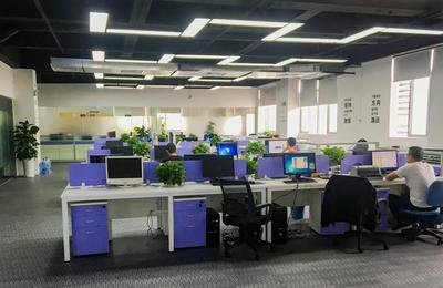 云咖智能 以匠心與創(chuàng)新，重新定義智能門鎖與智能家居體驗(yàn)