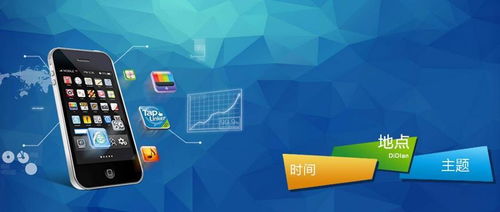 免費(fèi)小程序源碼出售和定制開(kāi)發(fā)思考