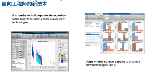 工業(yè)4.0最新的五大趨勢描繪未來柔性工廠