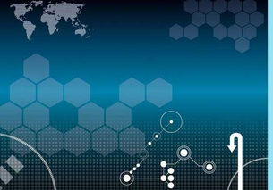 金融軟件定制開發(fā)虛擬系統(tǒng)應(yīng)用