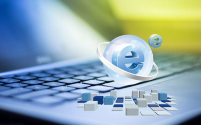 Oa系統(tǒng)應(yīng)如何選擇?有哪些好的廠商呢?