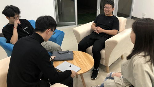 為什么軟件定制項目難做 軟件外包公司該怎么發(fā)展