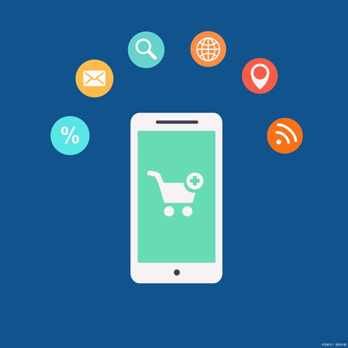 廣州app軟件定制開發公司哪家好