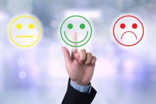 亞馬遜產(chǎn)品轉(zhuǎn)化率的關(guān)鍵影響因素與小程序開(kāi)發(fā)的關(guān)系