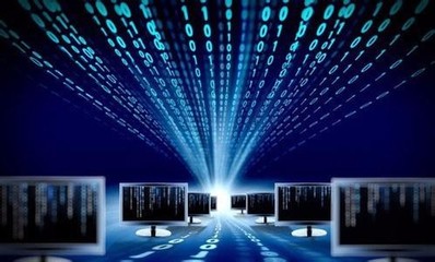 OA系統(tǒng)小程序開發(fā)費(fèi)用解析