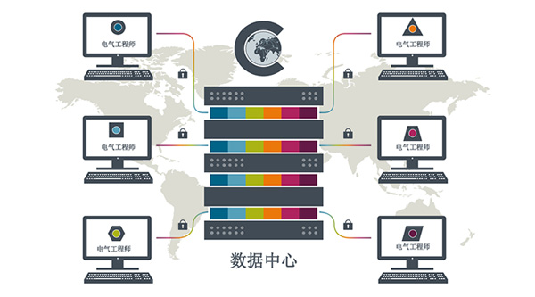 智能協(xié)同，效率躍升 西門子與北京寰球如何通過定制開發(fā)節(jié)省25%人工時