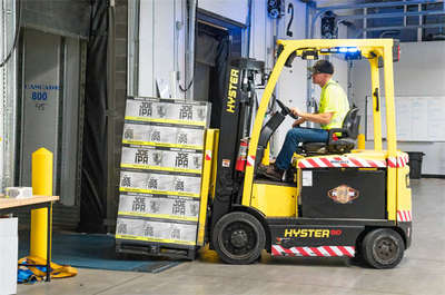 工廠ERP系統(tǒng)品牌盤點與避坑指南 兼談小程序開發(fā)的協(xié)同之道